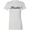 Hustle Marble | Women's