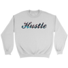 Hustle Marble | Men's
