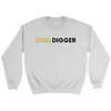 Goal Digger | Women's