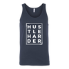 Hustle Harder B | Men's