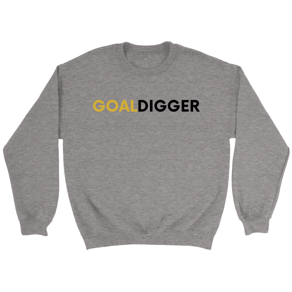 Goal Digger | Men's