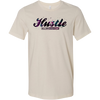 Hustle All Day Every Day | Men's