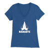 Namaste | Women's