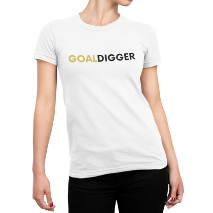 Goal Digger | Women's