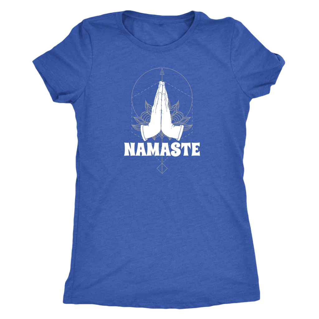 Namaste | Women's