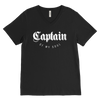 Captain Of My Soul | Men's