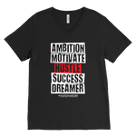 Ambition | Men's