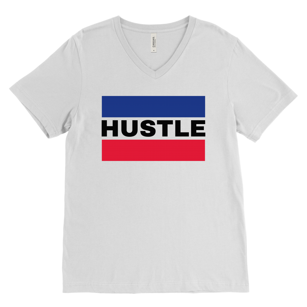 Hustle | Men's