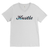 Hustle Marble | Men's