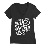 Take It Easy | Women's