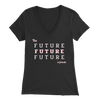 The Future Is Female | Women's