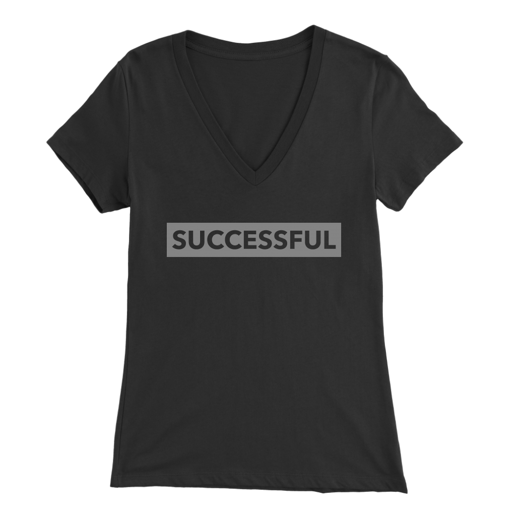 Successful G | Women's