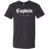 Captain Of My Soul | Men's