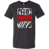 No Days Off | Men's T-Shirt
