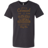 Life Is A Carousel | Men's