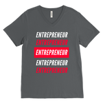 Entrepreneur RW | Men's