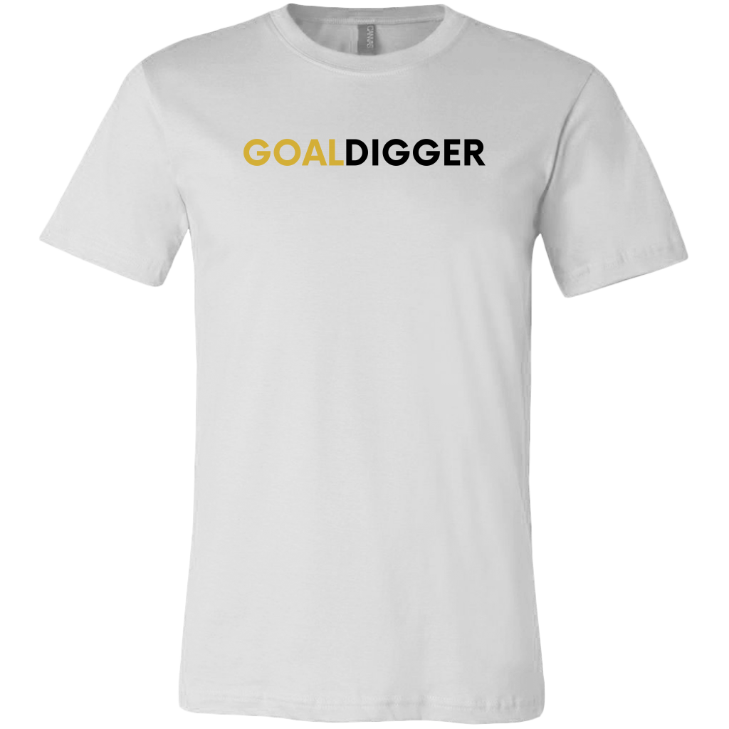 Goal Digger | Men's
