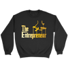 The Entrepreneur | Men's
