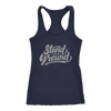 Stand Your Ground | Women's