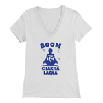 Boom Chakra Lacka | Women's