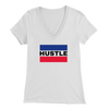 Hustle | Women's