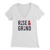 Rise & Grind | Women's
